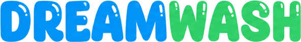 Dreamwash